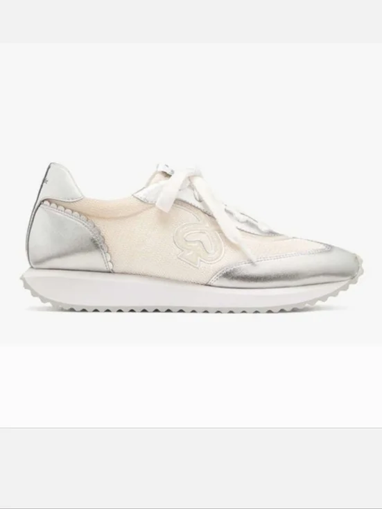 Kate Spade Sneakers - Picture 3 of 12